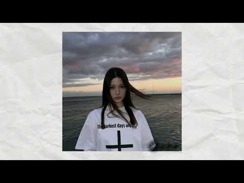 Видео: V $ PRiNCE & Bollo - пусто - slowed