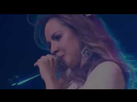 Видео: 🔥Хит🔥2025🔥МакSим🔥#макsим🔥Ты мой герой🔥🔥🔥🔥🔥🔥