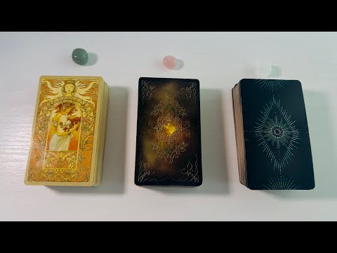 Видео: Как РАЗРЕШИТСЯ Ситуация ✨ ВЫХОД из Кризиса 💥 гадание на таро