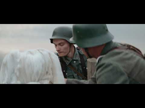 Видео: ЛЁТЧИК