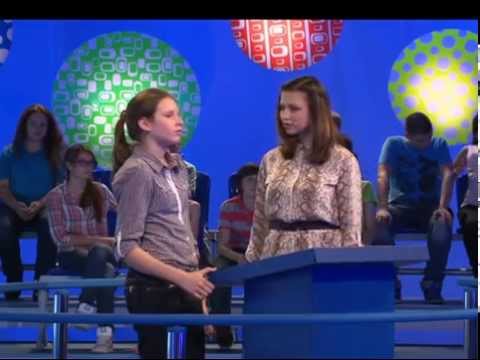 Видео: Один против всех - Выпуск 13