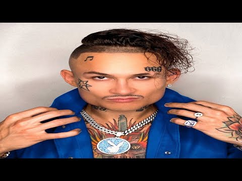 Видео: моргенштерн говорит что он гений на протяжении 5 минут