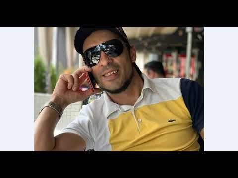 Видео: Ангел Малаков - кючеци микс -- Angel Malakov - kucheci mix