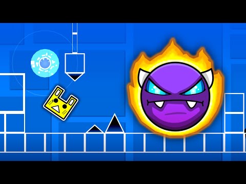 Видео: Создаю ПЛАН для моей новой серии «Здания»