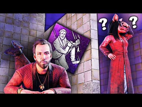 Видео: ЦЕННОСТЬ ПОВОРОТА СЮЖЕТА!