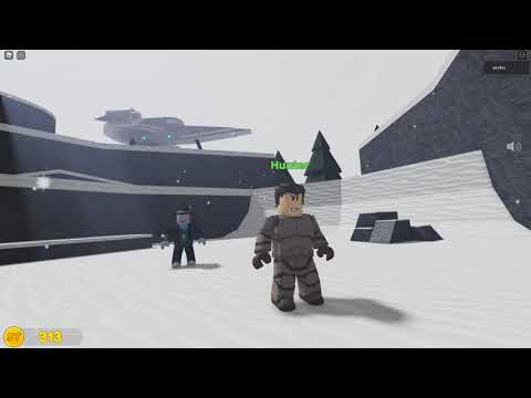 Видео: Starblox: Episode 1 (Story) 🌠 Roblox Starblox: Эпизод 1 (История) 🌠 РОБЛОКС ПЛОХАЯ КОНЦОВКА