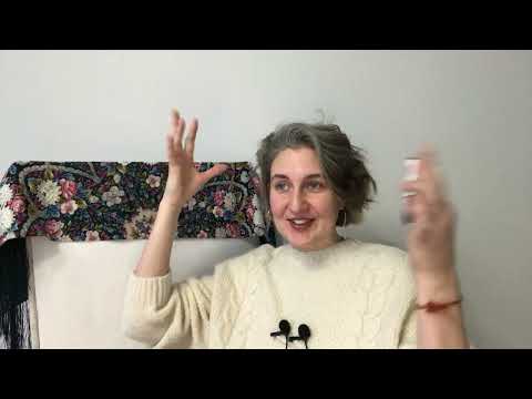 Видео: Числа 22 и 33 Управляющие Числа Мастер Числа. Практическая нумерология. Ольга Лихонкина