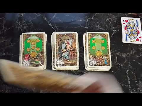 Видео: ЕГО МЫСЛИ ЧУВСТВА ДЕЙСТВИЯ