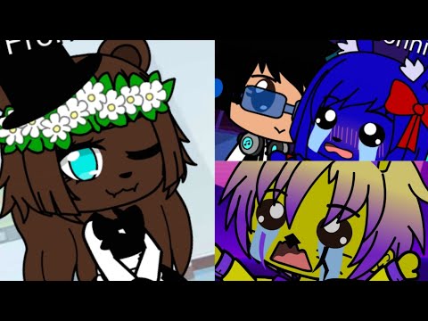 Видео: Выживаю во FNIA | 3 ночь