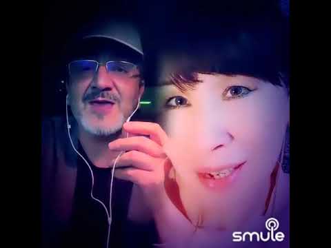 Видео: Я буду петь. Кавер-дуэт с Давидом))