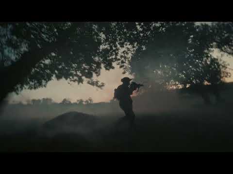 Видео: SadSvit - Той хто пісню грав (Official Music Video)