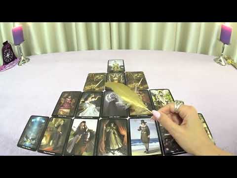 Видео: ГОРОСКОП БЛИЗНЕЦЫ С 06 ПО 12 ОКТЯБРЯ ТАРОСКОП ПРОГНОЗ. 2025 ГОД virgo tarot today