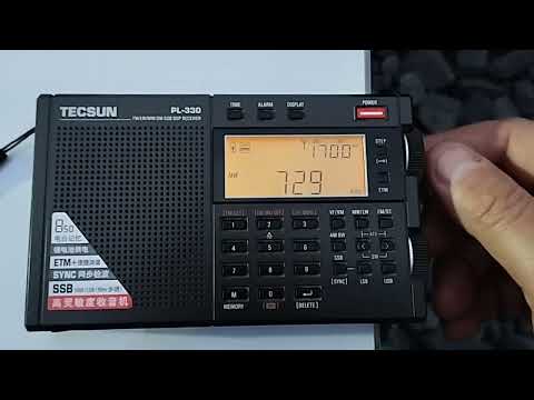 Видео: 28 жовтня 2024 р.