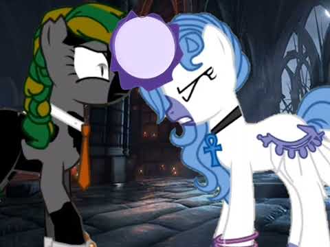 Видео: // [ Да или нет,тьма или свет)] //