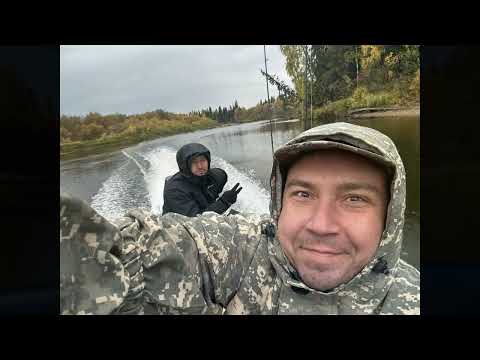 Видео: Унья 2025
