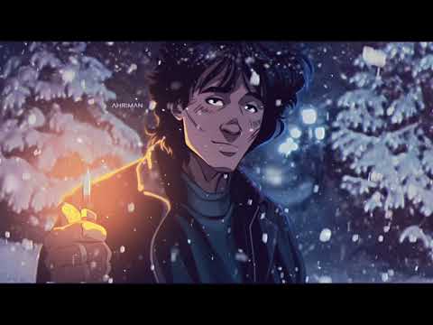 Видео: Кино- Хочу Перемен! (Nightcore / Speed Up)