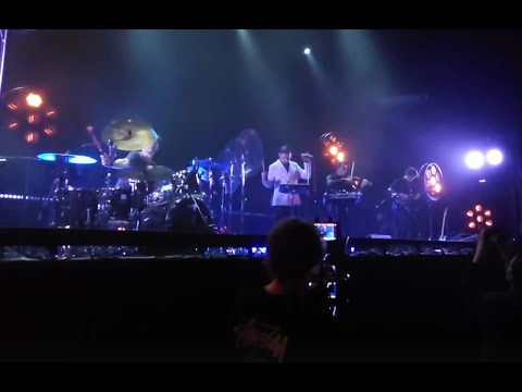 Видео: Дельфин - Весна (версия 2025 со скрипкой)