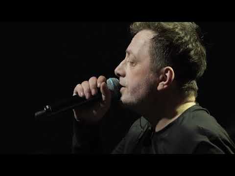 Видео: Глеб Самойлов - Ковер-вертолет (35-летие Агата Кристи «1930 Moscow» 17 ноября 2023)