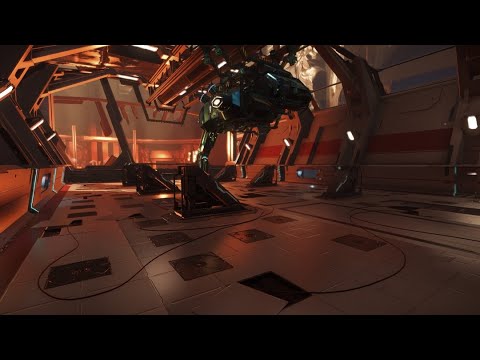 Видео: ВУЛКАН ПРОФИ В ОДИНОЧКУ - ПОЛНОЕ ПРОХОЖДЕНИЕ БЕЗ СМЕРТЕЙ