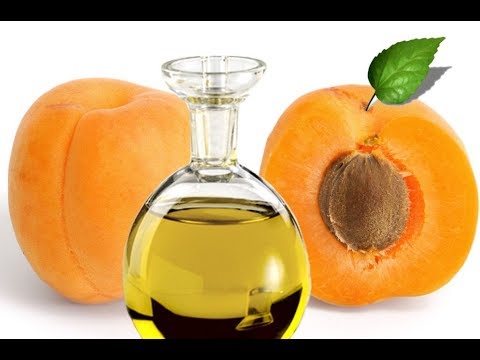 Видео: Как наносить масло ежику