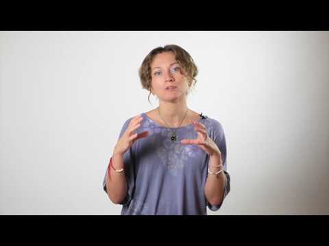 Видео: Как перестать искать любовь снаружи и найти ее внутри?