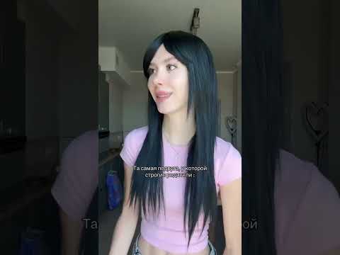 Видео: Сборник 7 мини-сериалов Лизы Мели💞 #elbruso #fyp #fypシ #fypシ゚viral #fypシ゚ #лизамели #роблокс #сериал