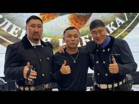 Видео: Клевая рыбалка Слава Бродников прилетел из Якутии в первые в Казахстан на рыбалку...