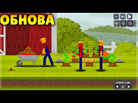 Видео: KSELEBOX ВЕРНУЛСЯ!