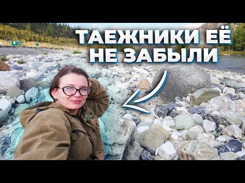 Видео: Закрытие сезона/Рыбалка на сети