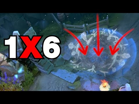 Видео: Сборка CM Icicle Airstrike "ULT" - 1EKS6