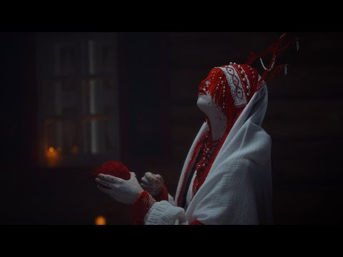 Видео: Ягода - Невольница (Премьера клипа 2025)