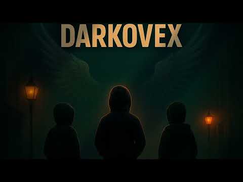 Видео: Мой Район | حارتي  (Sad Russian Trap) (Official Audio)