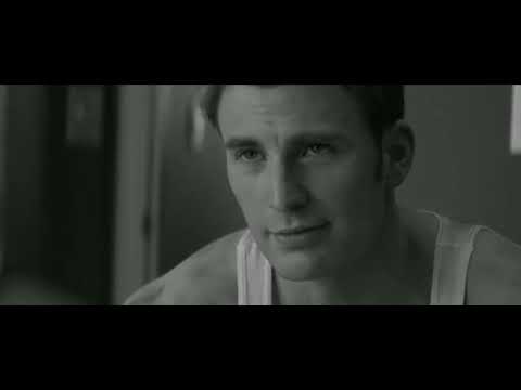 Видео: R | Перестань мне сниться | Брок Рамлоу/Стив Роджерс