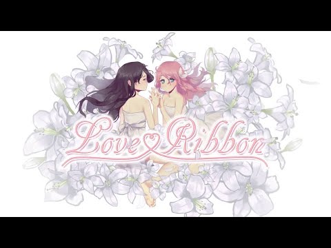 Видео: СЕСТРИНСКАЯ ЛЮБОВЬ! ❤ Стрим Love Ribbon 12.02.2020