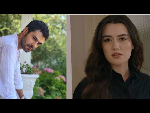 Видео: Большая ночь Джемре Арды в Лондоне: момент, который изменил все