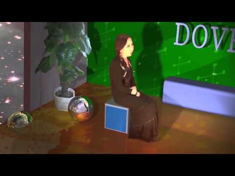 Видео: Дангинамни