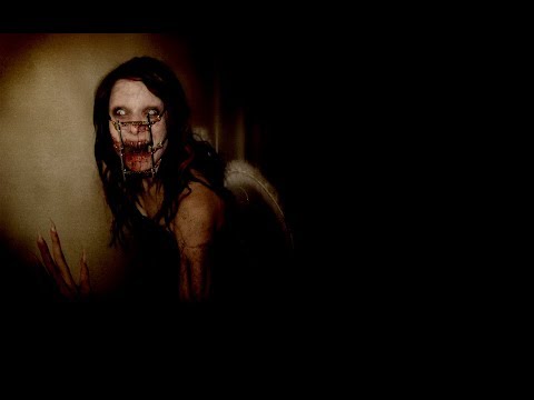 Видео: ДОСТРАША ЛИ ВИ?