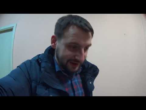 Видео: Независимый эксперт о каркасных автошторках TROKOT