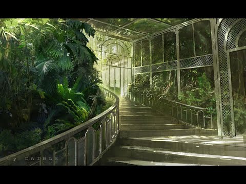 Видео: 1-10 глава // ОА (мини сборник)