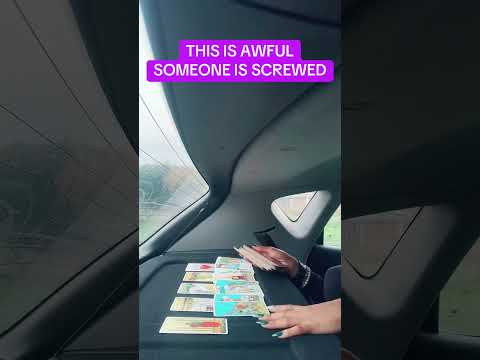 Видео: ЭТО УЖАСНО, КТО-ТО ОБМАНУЛСЯ, КАК ПАДДДД