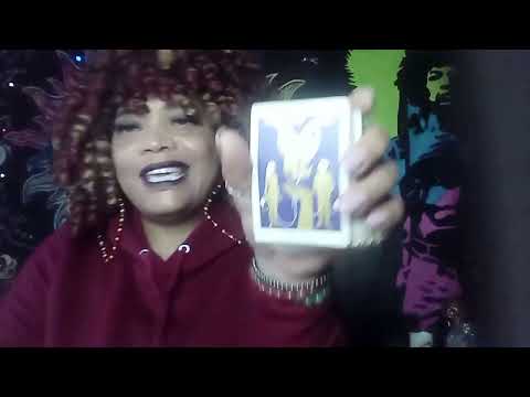 Видео: ЛЮДИ РАССТРОЕНЫ ИЗ-ЗА ЭТОГО... НО ОНИ В ТЕБЯ ЛЮБЯТ