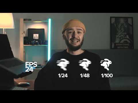 Видео: Не нужны ND фильтры для дронов DJI. Не тратьте время и деньги, пока не посмотрите этот ролик!