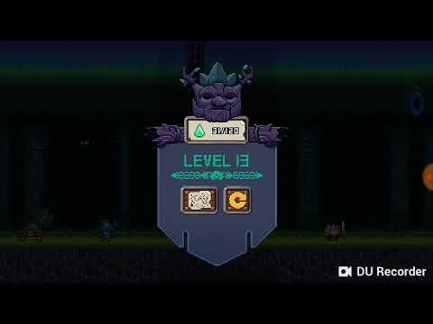 Видео: Прохождение Tiny Empire Часть #7