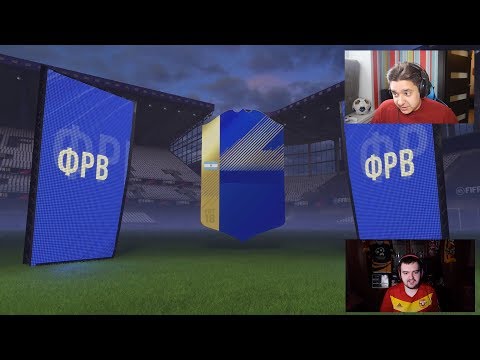 Видео: 20 ТОТСОВ В ПАКЕ !