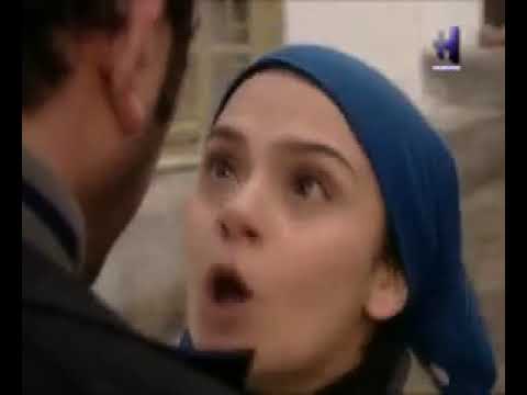 Видео: Мехвари хакикат кисми 17