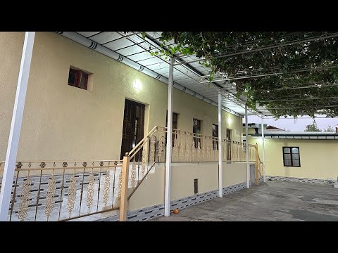 Видео: 📍КУЛОБ МАХАЛЛАИ УМАРИ ХАЁМ 9 СОТИҚ #nazuriev1 #home