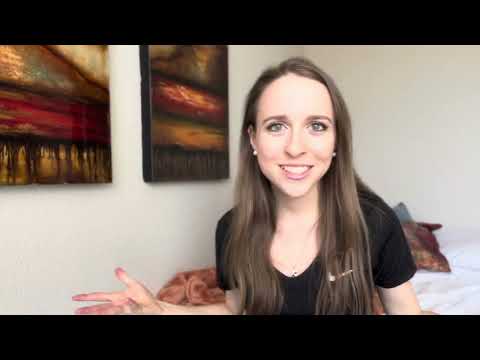 Видео: ты был ПРАВ. это происходило все это время