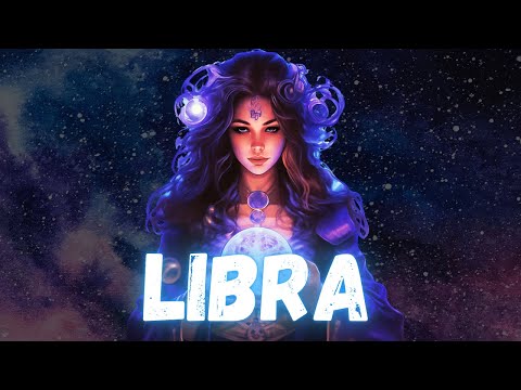 Видео: ВЕСЫ 🔥❣️ ПОЖАЛУЙСТА, ПОЖАЛУЙСТА, ПОЖАЛУЙСТА❗ МНЕ ОЧЕНЬ НУЖНО С ВАМИ ПОПОГОВОРИТЬ! Вы были правы! ...