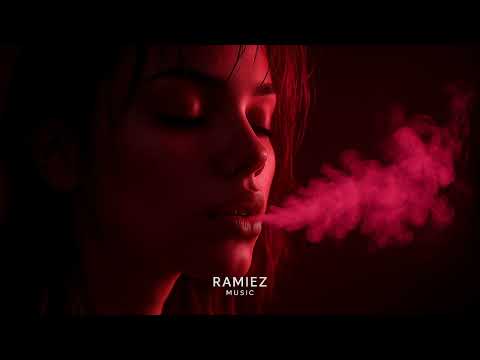 Видео: MONA - Иордан (RAMIEZ REMIX) Trend Muzika 2025
