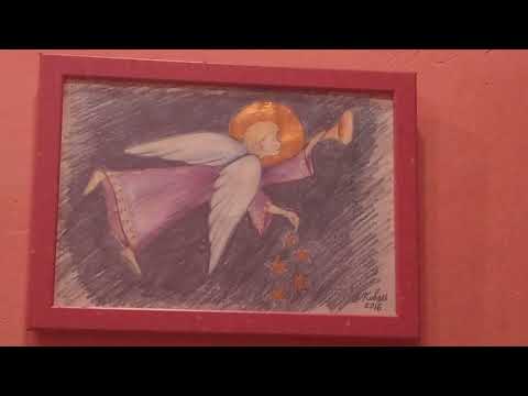 Видео: Что раздражает мужчин в женщинах